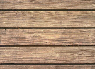 Jak pielęgnować i konserwować taras drewniany, aby służył przez lata? Jak pielęgnować i konserwować taras drewniany, aby służył przez lata