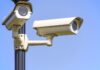 larmy, monitoring i kamery - jak podejść do bezpieczeństwa z głową?