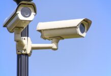 Alarmy, monitoring i kamery – jak podejść do bezpieczeństwa z głową? larmy, monitoring i kamery - jak podejść do bezpieczeństwa z głową?