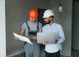 Dlaczego warto skorzystać z konsultacji przed modernizacją instalacji elektrycznej w domu