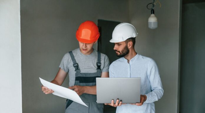 Dlaczego warto skorzystać z konsultacji przed modernizacją instalacji elektrycznej w domu